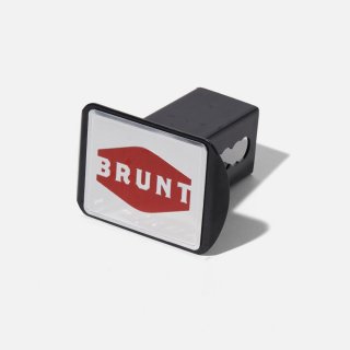 Latest Brunt Trailer Hitch Cover Latest Brunt Trailer Hitch Cover