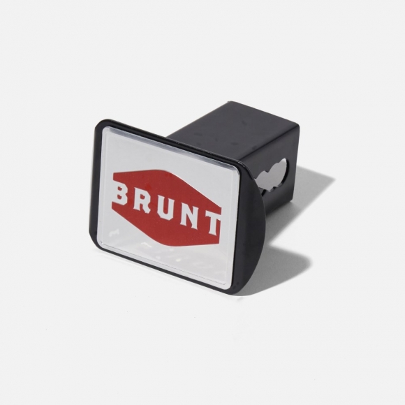 Latest Brunt Trailer Hitch Cover Latest Brunt Trailer Hitch Cover