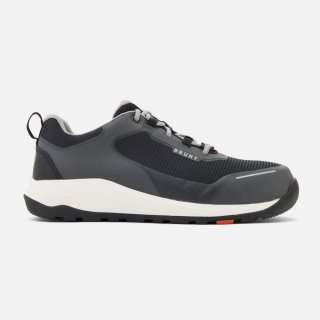 Latest Brunt The Rivas (Comp Toe) - Grey Latest Brunt The Rivas (Comp Toe) - Grey