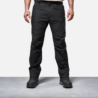 Latest Brunt The Torra HD Pant - Black