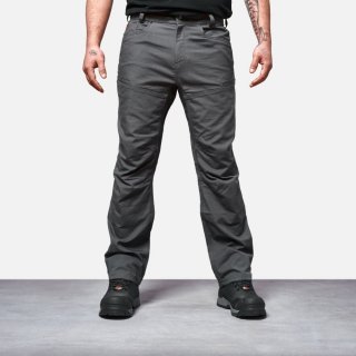 Latest Brunt The Torra HD Pant - Charcoal
