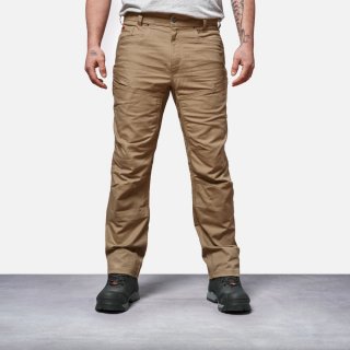 Latest Brunt The Torra HD Pant - Tan