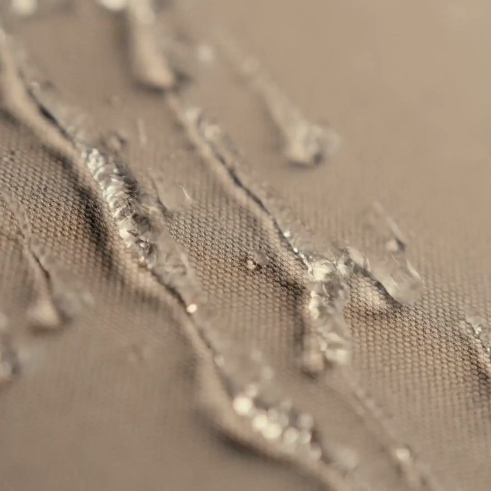 Latest Brunt The Torra Pant - Khaki