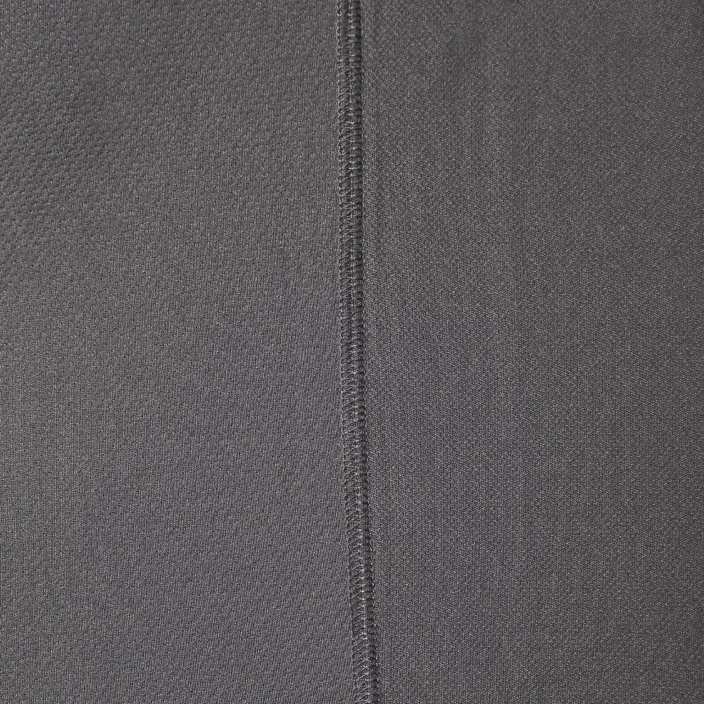 Latest Brunt The Ventilated Tech Polo - Carbon