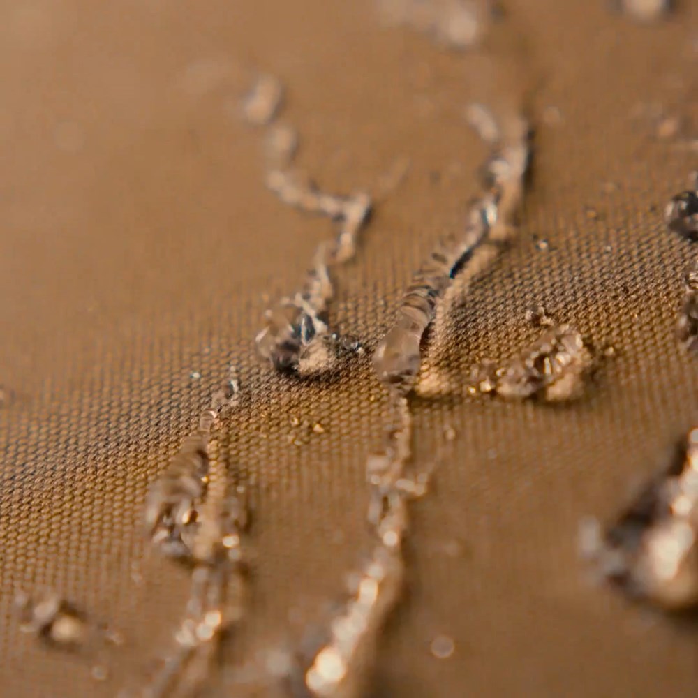 Latest Brunt The Torra HD Pant - Tan