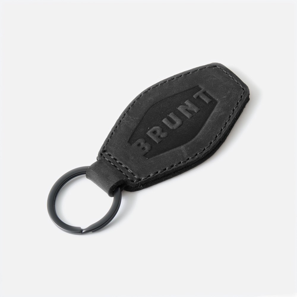 Latest Brunt The All-Black Marin Toe Waterproof (Comp Toe) - All-Black
