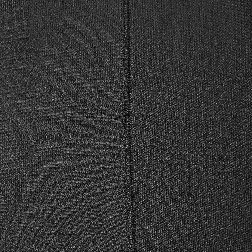 Latest Brunt The Ventilated Tech Polo - Black