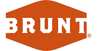brunt work boots,brunt boots,brunt workwear,brunt mens boots,brunt women boots
